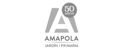 Colegio Amapola