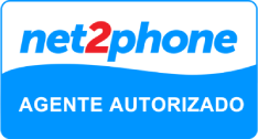 Net2phone