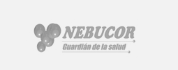 Nebucor