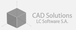 Cad Solutions