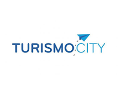 Turismocity