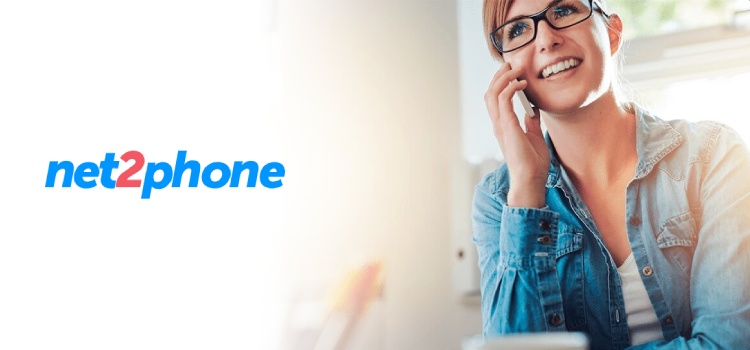net2phone - evitar cortes líneas telefónicas